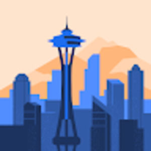 Meet your Posher, West seattle sitters